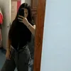 vicky_gerezz