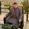 zeeshank075