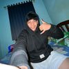 plemzx