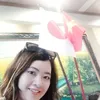 mai.tam29