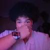 d4ri3l1