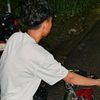 jakkcrrr698