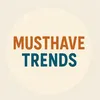 musthave._trends