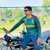 muhammad.umar2090