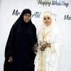 safiya.hussein.we