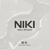 niki.nailstudio