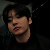 jung.k00kie97