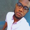 jeffrey.official8