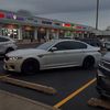 m5.geri