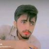 rahmatullah.khan67