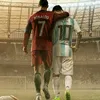 futbol.fan27