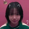 neruu_12