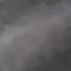 samerxasne