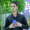 qaiserabbas12121