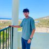 user8781690992002
