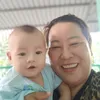 l.vn.minh217