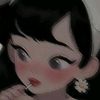 mlak_388