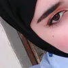 am_kdah2