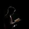 mhamad_r233
