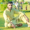 sheraliafridi786