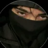 lawand_edtor2