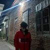 user961949669205