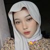 ada.apa.yaa