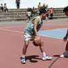 gabrielam0rim