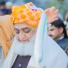 maulanafazlurrahmansahi5