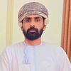 qatoub07