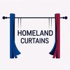 homelandcurtains1