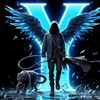 yosseif.fared