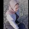 user78273220841964