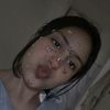 user8869260075457
