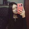 sarahm_02