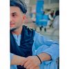 mr_____pashtoon