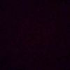 user835262506784535