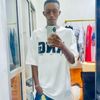 la.djagay6