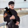 7_ssx