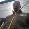 olamilekanalaran