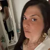 marilia.lombardo6