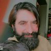 murshad3885