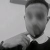 mazenz_10