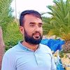 nurulamin862168gmail.com