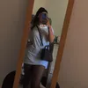 dodo_m02