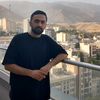 مصطفی سالنگی