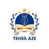 Təhsil Tv