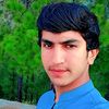 user46075822133yygu