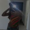 yael14864