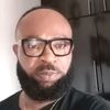 nwachinameremrichardking
